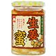 生姜蜜　425g