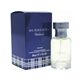 バーバリー ウィークエンド メンズ 30ml(EDT・SP) 【2セット】 - 縮小画像1