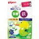 ピジョン かんでおいしい 葉酸タブレット 60粒 【4セット】