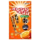 (まとめ買い)ティポス オレンジマンα つめかえ用 350ml×3セット