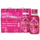 カシス-i ドリンク 100ml*6本入 【3セット】 - 縮小画像1