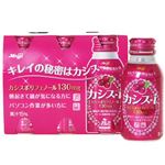 ¥«¥·¥¹-i¡ù¥É¥ê¥ó¥¯¡ù100ml*6ËÜÆþ¡ù¡Ú3¥»¥Ã¥È¡Û