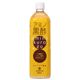 アミノ黒酢 900ml 【2セット】