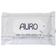 (まとめ買い)AURO フローリングワックスシート 10枚×2個×3セット