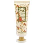 Canterbury Rose nh&{fB[V 75ml y2Zbgz