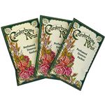 Canterbury Rose ~jTVF 3 y2Zbgz