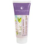 THE BODY COLLECTION �{�f�B�|���b�V�� �W���X�~��&�O���[���e�B 200ml �y2�Z�b�g�z �摜1