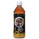 龍泉洞のじっ茶ばっ茶 500ml*24本 - 縮小画像1
