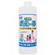 (まとめ買い)きえーる バイオ消臭剤 介護・トイレ詰替用500ml×2セット