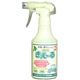 きえーる バイオ消臭剤自動車用280ml 【2セット】
