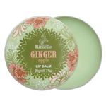 Rituelle ���b�v�o�[�� �W���W���[&�A�b�v�� �y2�Z�b�g�z �摜1