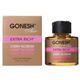GONESH　リキッドエアフレッシュナー　チェリーブロッサム　74ml