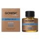 GONESH　リキッドエアフレッシュナー　オーシャン　74ml