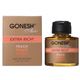 GONESH　リキッドエアフレッシュナー　ピーチ　74ml