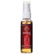 GONESH　エアーフレッシュナー　ウォーターベース　No.4　60ml