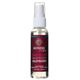 GONESH　エアーフレッシュナー　ウォーターベース　ラズベリー　60ml