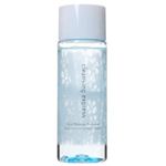 �N�����W���O�G�N�X�v���X �A�C���C�N�A�b�v�����[�o�[ 145ml �y5�Z�b�g�z �摜1