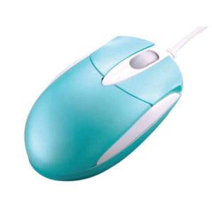 ロアス オプティカルホイールマウス MUS-CKT49GN 【2セット】 激安通販