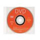 ロアス DVDレンズクリーナー CN-533 【5セット】