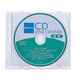 ロアス CDレンズクリーナー(乾式) CN-A003 【2セット】