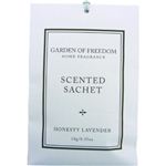 garden of freedom ZeBbhTVF lIXeBx_[ y5Zbgz