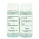 ソラ リフレッシャーオイル 8ml 【3セット】