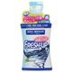 FRESH-UP(�ե�å��奢�å�) ������������������ ��Ʃ������ 400ml ��7���åȡ�