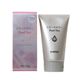 �Ȥ����ꥼ�꡼Pearl Nyx 150g ��2���åȡ�