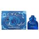 �����ޥ��󥻥ץ� ���ॿ���� �ϥåԡ��ƥ������� 50ml (EDP��SP) ��2���åȡ�