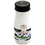 �X�p�~���N�\���g�X�N���u 230g �y4�Z�b�g�z �摜1