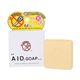 薬用 A・I・Dソープ 40g 【5セット】 - 縮小画像1