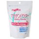ゼラチンパウダー 75g 【7セット】