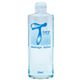 �ƥ����� 50ml ��2���åȡ�