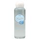 �ƥ����� ���ꥹ���� 120ml ��3���åȡ�