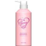 �Z�N�V�[�K�[�� �t���O�����X�V�����v�[ N 450ml �y3�Z�b�g�z �摜1