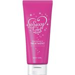 �Z�N�V�[�K�[�� �t���O�����X�g���[�g�����g 200g �y3�Z�b�g�z �摜1