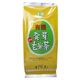 ひしわ　有機活性発芽玄米茶　150g
