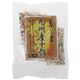 (まとめ買い)九州産十穀 25g×6包×5セット