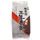 (まとめ買い)播磨園 三年番茶 徳用 360g×3セット