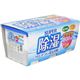 アドグッド 除湿剤 800ml*3個パック 【18セット】