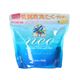 ヤシノミ洗剤 洗たくパウダーネオ 900g 【5セット】商品画像