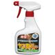 (まとめ買い)ティポス 純石鹸 ヤニ取りクリーナー 400ml×5セット