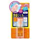 ネイルネイル シュードジェルトップコート 7ml 【4セット】
