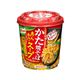 クノール かた焼そばのあんかけスープ 鶏だししょうゆ 31.5g 【20セット】