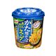 クノール かた焼そばのあんかけスープ 海鮮だししお 29.7g 【20セット】