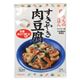 キッコーマン　うちのごはん　すきやき肉豆腐　140g