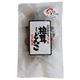 ムソー　大分産椎茸　大つぶどんこ　45g