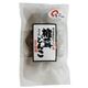 ムソー　大分産椎茸　小つぶどんこ　45g