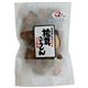 (まとめ買い)ムソー 大分産椎茸 こうしん 80g×2セット