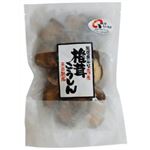 （まとめ買い）ムソー 大分産椎茸 こうしん 80g×2セット